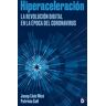 Hiperaceleración