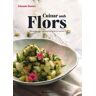 Cuinar amb flors