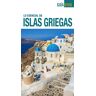 Islas Griegas