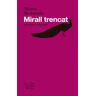 Mirall trencat