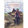 Sherpas