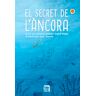 El secret de l'àncora