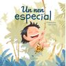 Un nen especial