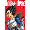 Bola de Drac Definitiva nº 16/34