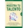 Muestra tu talento