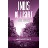 Indis de l'asfalt