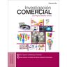 Investigación Comercial