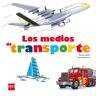 Los medios de transporte