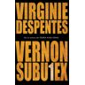 Vernon Subutex 1