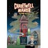 Chartwell manor