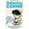 Detectiu Conan nº 12