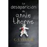 La desaparición de Annie Thorne