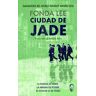 Ciudad de jade