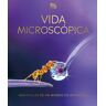 Vida microscópica