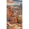 Jordania