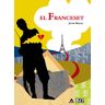 Franceset, El