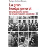 La gran huelga general