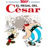 El regal del Cèsar