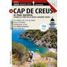 Cap de Creus, el Parc Natural.