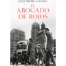 El abogado de rojos