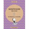 Montessori en casa