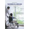 Trastornos De La Movilidad Y Movilización De Pacientes