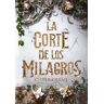 La corte de los milagros