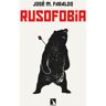 Rusofobia