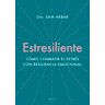 Estresiliente