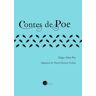 Contes de Poe