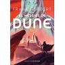 El messies de Dune (E.L.)