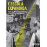 l'escola expandida