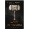 Norse mythology