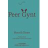 Peer Gynt