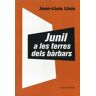 Junil a les terres dels bàrbars