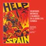 Help Spain