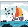 L'ocell de l'àvia