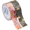 Paperblanks Washi Tape  Kara-Ori