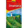 Dinamarca