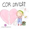 Cor dividit