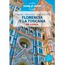 Florencia y la Toscana de cerca 5