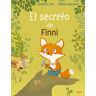 El secreto de Finni