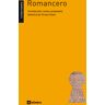 El Romancero