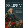 Felipe V