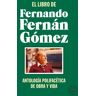 El libro de Fernando Fernán Gómez