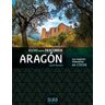Rutas Para Descubrir Aragón