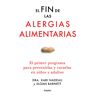 El fin de las alergias alimentarias