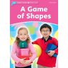 Game Of Shapes