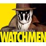 Watchmen: el libro de la película