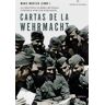 Cartas de la Wehrmacht